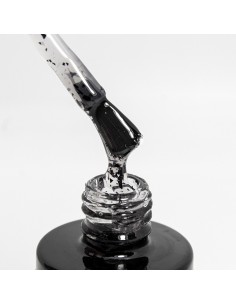 TOP FINISH 15 ML FLAKES... 2