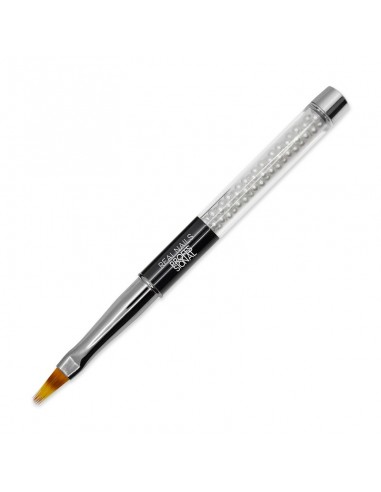 PENNELLO SHADE PER SFUMATURE