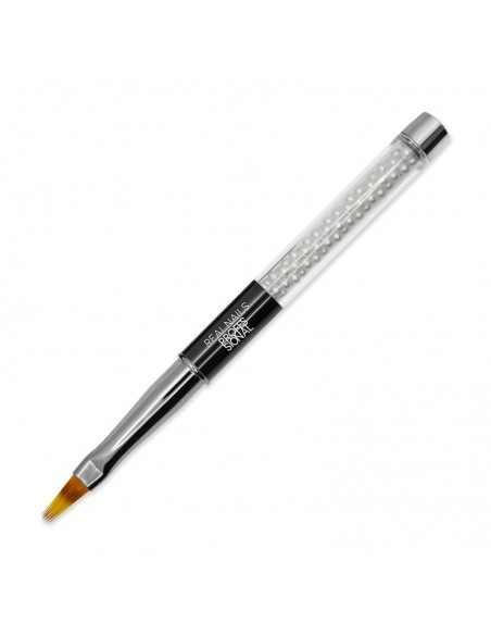 PENNELLO SHADE PER SFUMATURE