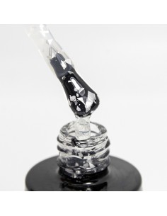 TOP FINISH 15 ML FLAKES... 2