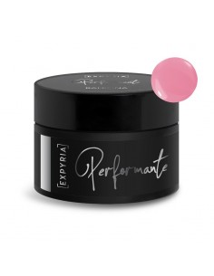 EXPYRIA GEL 30G.BALERINA...