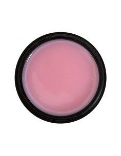 EXPYRIA GEL 30G.BALERINA... 2