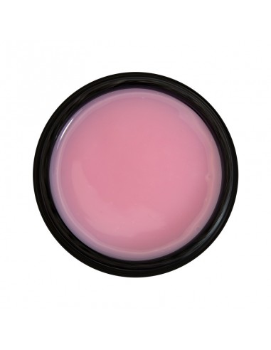 EXPYRIA GEL 30G.BALERINA PERFORMANTE...