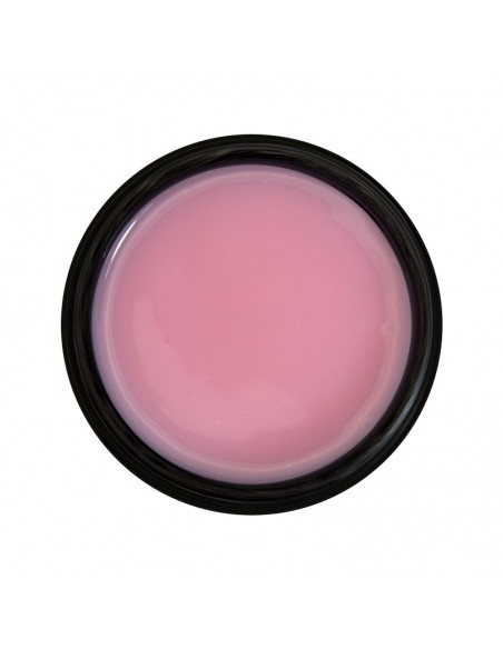 EXPYRIA GEL 30G.BALERINA PERFORMANTE ALTA DENSITA' AUTOLIVELLANTE