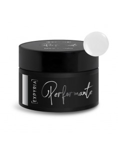 EXPYRIA GEL 30G.MILK SUGAR...