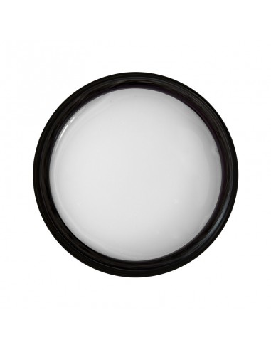 EXPYRIA GEL 30G.MILK SUGAR... EXPYRIA GEL 30G.MILK SUGAR...