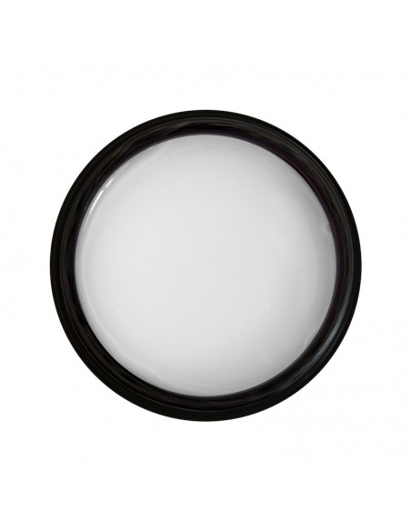 EXPYRIA GEL 30G.MILK SUGAR PERFORMANTE ALTA DENSITA' AUTOLIVELLANTE