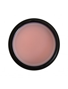 EXPYRIA GEL 30G.PINK... 2