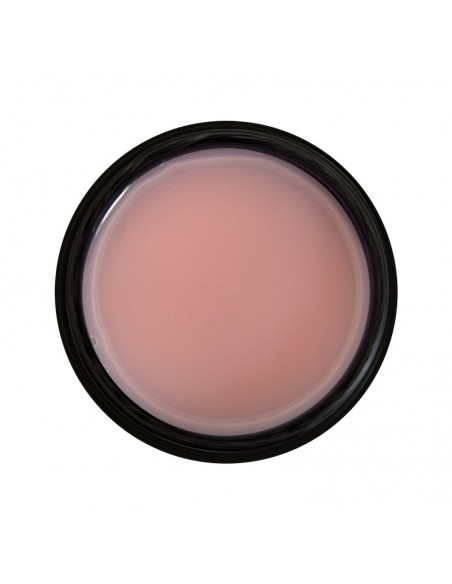 EXPYRIA GEL 30G.PINK VANILLA PERFORMANTE ALTA DENSITA' AUTOLIVELLANTE