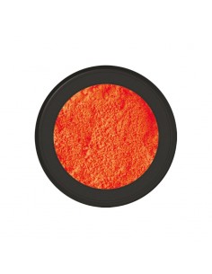 POLVERE PIGMENT FLUO CORALLO