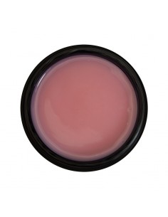 EXPYRIA GEL 30G.PINK WOOD... 2