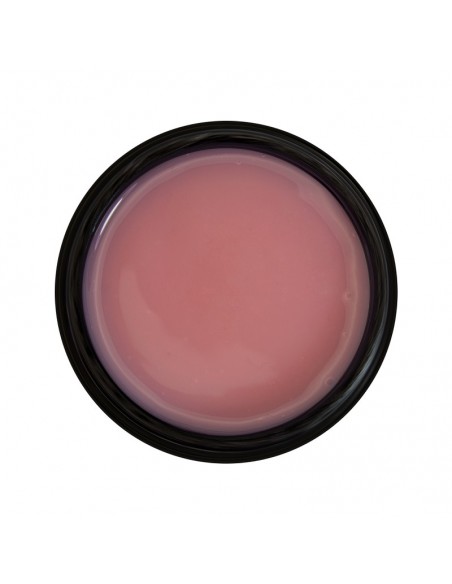 EXPYRIA GEL 30G.PINK WOOD PERFORMANTE ALTA DENSITA' AUTOLIVELLANTE