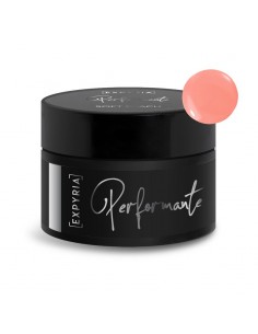 EXPYRIA GEL 30G.SOFT PEACH...