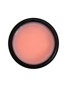 EXPYRIA GEL 30G.SOFT PEACH... 2
