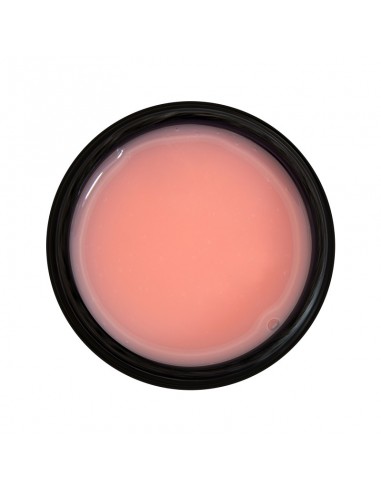 EXPYRIA GEL 30G.SOFT PEACH... EXPYRIA GEL 30G.SOFT PEACH...