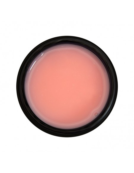 EXPYRIA GEL 30G.SOFT PEACH PERFORMANTE ALTA DENSITA' AUTOLIVELLANTE