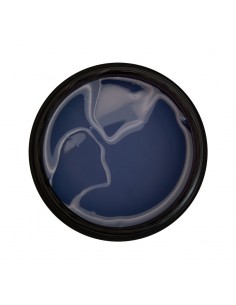 EXPYRIA GEL 30G.TRASPARENT... 2