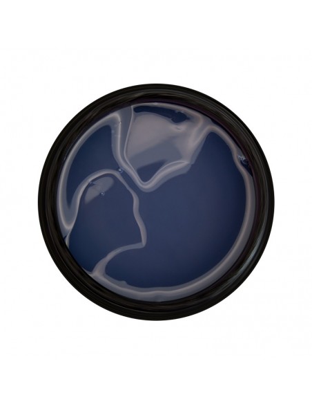 EXPYRIA GEL 30G.TRASPARENT PERFORMANTE ALTA DENSITA' AUTOLIVELLANTE