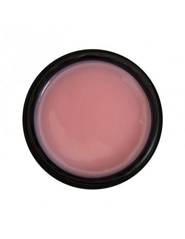 EXPYRIA GEL 30G.VINTAGE PERFORMANTE... EXPYRIA GEL 30G.VINTAGE PERFORMANTE...