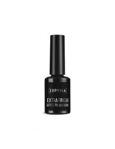 FINISH EXTRA SUPER...