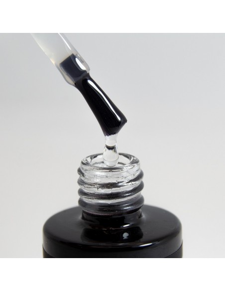 FINISH EXTRA SUPER BRILLANTE 10 ML SENZA DISPERSIONE EXPYRIA