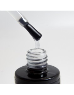 FINISH MATT EXTRA 10 ML... 2