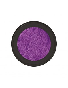 POLVERE PIGMENT FLUO VIOLA