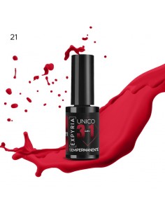 SEMIPERMANENTE UNICO 3 IN 1...