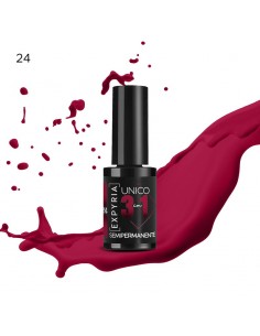 SEMIPERMANENTE UNICO 3 IN 1...