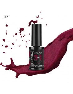 SEMIPERMANENTE UNICO 3 IN 1...