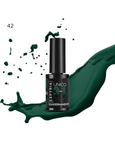 SEMIPERMANENTE UNICO 3 IN 1...