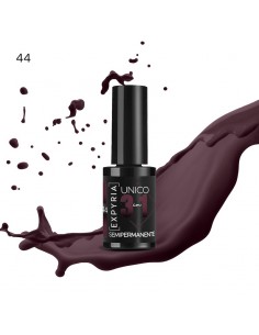 SEMIPERMANENTE UNICO 3 IN 1...