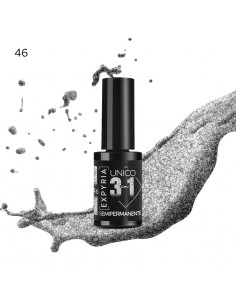 SEMIPERMANENTE UNICO 3 IN 1...