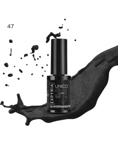 SEMIPERMANENTE UNICO 3 IN 1...