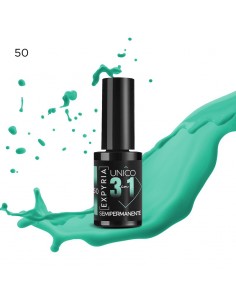 SEMIPERMANENTE UNICO 3 IN 1...