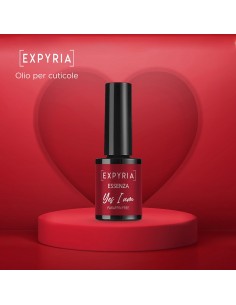 ESSENZA 10 ML- YES I AM-... 2
