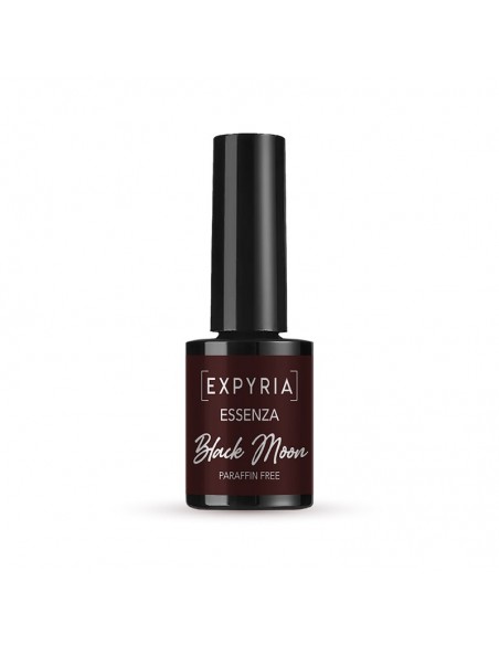 ESSENZA 10 ML-BLACK MOON- CUTICOLE PARFUM