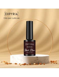 ESSENZA 10 ML-BLACK MOON-... 2
