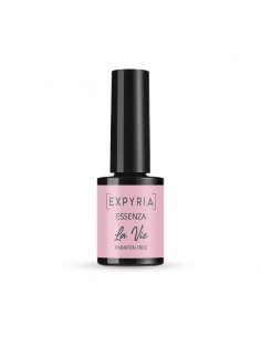 ESSENZA 10 ML-LA VIE -...