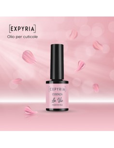 ESSENZA 10 ML-LA VIE -... 2