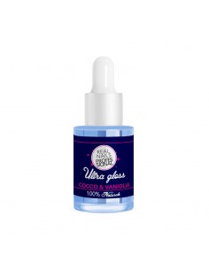 ULTRAGLOSS COCCO&VANIGLIA...