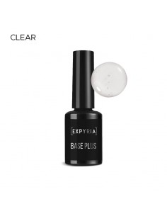 BASE PLUS CLEAR UNIVERSALE...