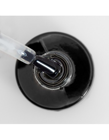 BASE PLUS CLEAR UNIVERSALE EXPYRIA 10... BASE PLUS CLEAR UNIVERSALE EXPYRIA 10...