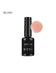 BASE PLUS BLUSH UNIVERSALE...