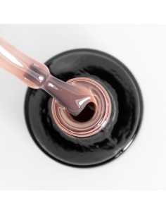 BASE PLUS BLUSH UNIVERSALE... 2