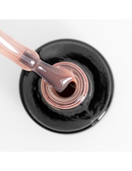 BASE PLUS BLUSH UNIVERSALE EXPYRIA 10 ML