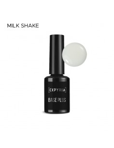 BASE PLUS MILK SHAKE...