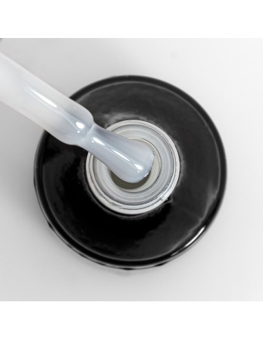 BASE PLUS MILK SHAKE UNIVERSALE... BASE PLUS MILK SHAKE UNIVERSALE...