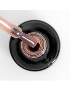 BASE PLUS NATURE UNIVERSALE... 2