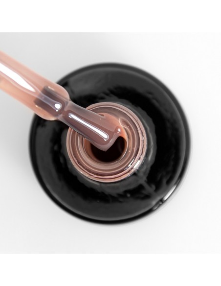 BASE PLUS NATURE UNIVERSALE EXPYRIA 10 ML